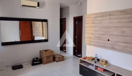 Apartamento em Brotas com 2 quartos, 68m² à venda por R$ 270.000,00