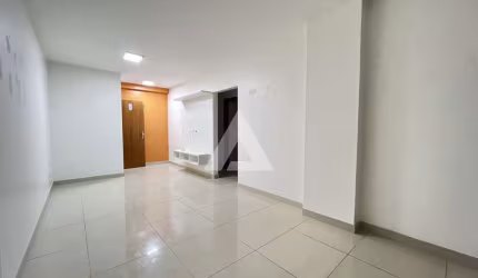 Apartamento em Piatã com 3 quartos e 1 suíte, 95m² à venda por R$ 795.000,00