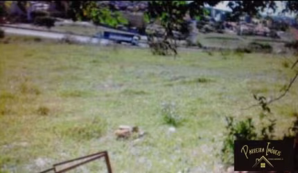 SITIO FAMILIA CATIA - SITIO NO BAIRRO PROXIMO BANDEIRANTES