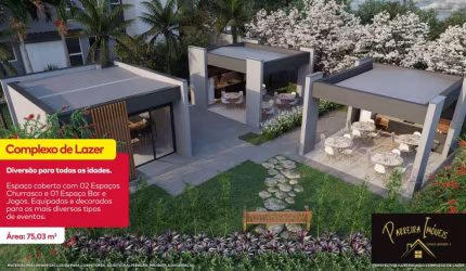 PARQUE SÃO JORGE CAMPINAS - Apartamento em Campinas proximo há 15min do centro
