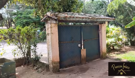 Chácara bem localizada MEGA PREÇO