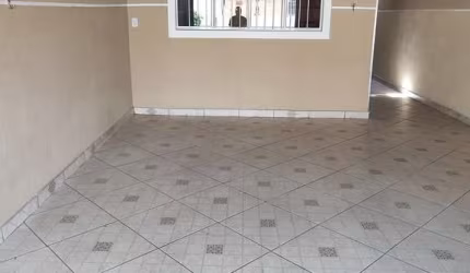 Casa à venda no bairro Jardim Cidade Nova (Nova Veneza) - Sumaré/SP