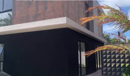Ótima Oportunidade de casa de 150m² próximo ao pôr do sol mais famoso