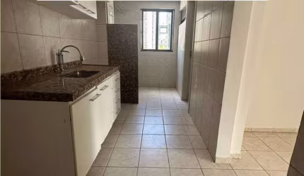Apartamento 03 quartos para locação – João Pessoa – PB