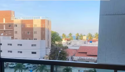 ???? Apartamento para venda em excelente localização – João Pessoa/PB