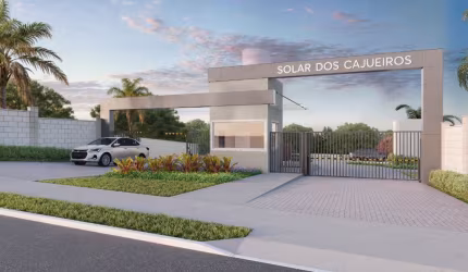 apartamento com 2 dormitorios 1 vaga lazer completo proxima das praia de buraquinho