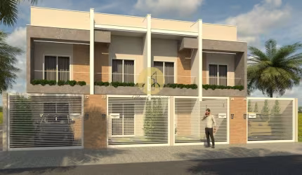 Residencial Vivendas