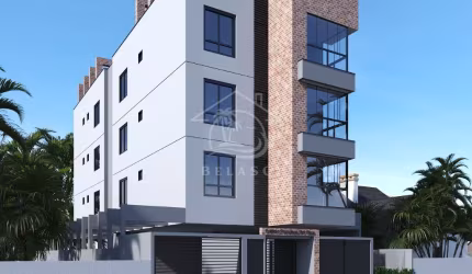 Apartamento pronto 450 metros da praia