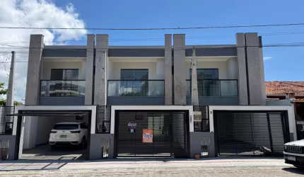 Lindo Sobrado que pode ser seu