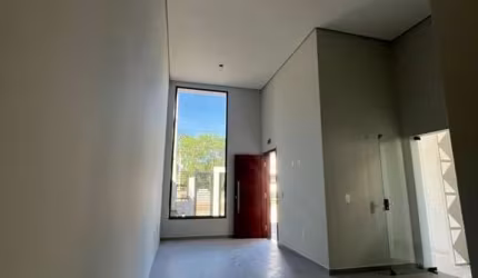 Oportunidade: Casa á Venda em Itajubá - Barra Velha
