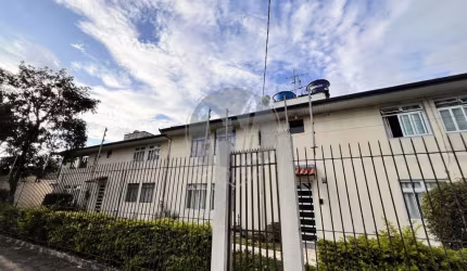 Apartamento com 2 quartos  para alugar, 36.40 m2 por R$1100.00  - Capao Da Imbuia - Curitiba/PR