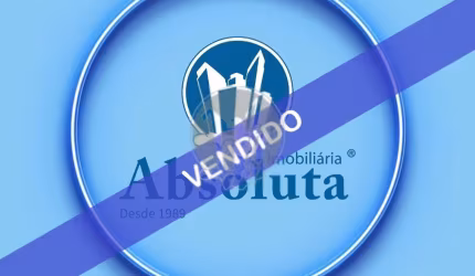 Conjunto Comercial à venda, 50.00 m2 por R$160000.00  - Centro - Curitiba/PR