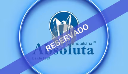 Apartamento com 2 quartos  para alugar, 38.40 m2 por R$1290.00  - Santo Antonio - Sao Jose Dos Pinhais/PR