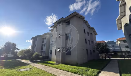 Apartamento com 3 quartos  à venda, 64.00 m2 por R$330000.00  - Guabirotuba - Curitiba/PR