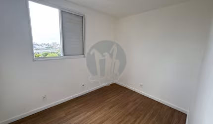 Apartamento com 3 quartos  à venda, 67.28 m2 por R$385000.00  - Xaxim - Curitiba/PR