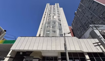 Loja à venda, 63.28 m2 por R$250000.00  - Centro - Curitiba/PR