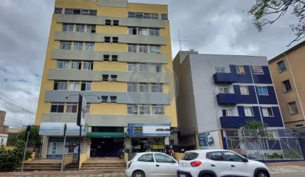 Apartamento com 2 quartos  para alugar, 59.89 m2 por R$1800.00  - Reboucas - Curitiba/PR
