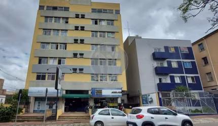 Apartamento com 2 quartos  para alugar, 59.89 m2 por R$1800.00  - Reboucas - Curitiba/PR