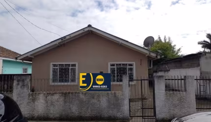 Casa à venda em Palhoça/SC