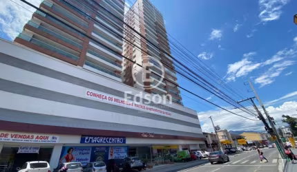 Apartamento à venda em Palhoça/SC