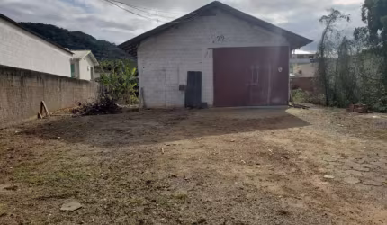 Sala à venda em Palhoça/SC