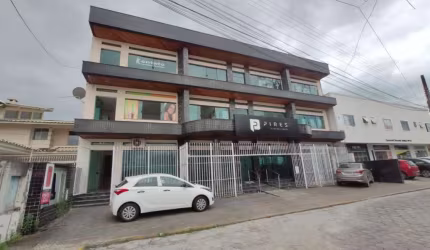 Ponto Comercial à venda em Palhoça/SC