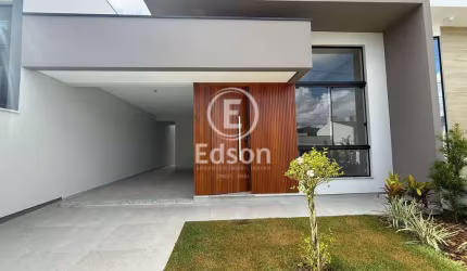 Casa à venda no bairro Potecas - São José/SC