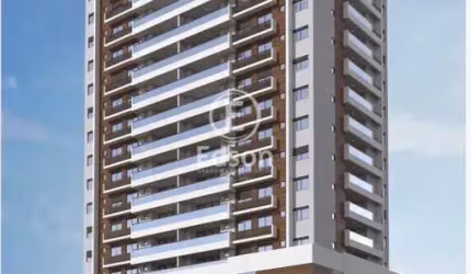 Majestic Residence