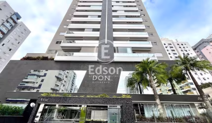 Don Residence