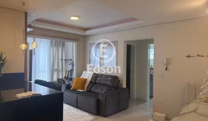 Apartamento à venda no bairro Rio Caveiras - Biguaçu/SC