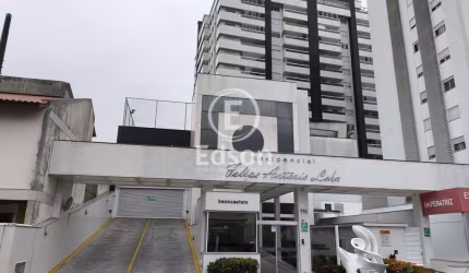 Apartamento à venda no bairro Canto - Florianópolis/SC