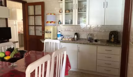 Casa à venda em Palhoça/SC