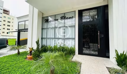 Apartamento à venda em Palhoça/SC