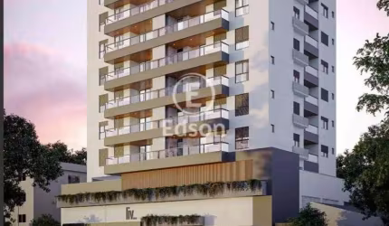 Apartamento à venda em São José/SC