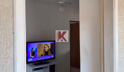EXCELENTE CASA NO JARDIM SAN FERNANDO O MAIS DESEJADO DA ZONA LESTE - COM PREÇO DE OCASIÃO