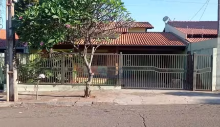 SAN FERNANDO - ZONA LESTE RESIDÊNCIA R$930.000,00