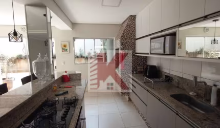 GLEBA PALHANO  - RESIDÊNCIA CHARMOSA - R$850.000,00 ESTUDA PROPOSTAS