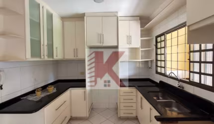 BAIRRO MAIS DESEJADO DA ZONA LESTE AO LADO DO AEROPORTO - CASA NO SAN FERNANDO - R$580.000,00 LINDA,