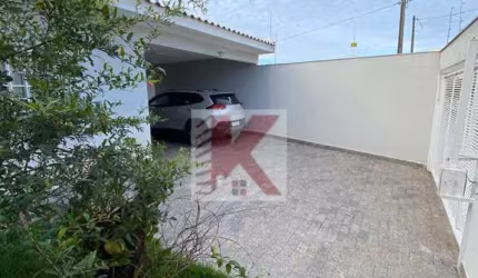 CASA NA GLEBA PALHANO R$4.800,00 A 50 METROS DA MADRI E MUFFATO