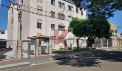 APARTAMENTO MUITO LINDO COM 3 QUARTOS NO SAN FERNANDO ACEITA FIANCIAMENTO