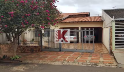 SAN FERNANDO ZONA LESTE - SOBRADO SOBREPOSTO - OPORTUNIDADE