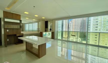 Apartamento com 4 quartos à venda na Rua 3250, 100, Centro, Balneário Camboriú, 161 m2 por R$ 3.590.000