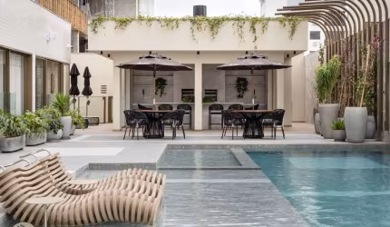 Apartamento com 4 quartos à venda na Rua 1201, 400, Centro, Balneário Camboriú, 138 m2 por R$ 4.300.000