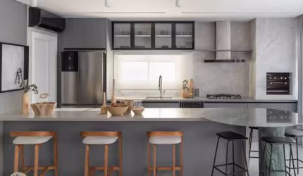Apartamento com 4 quartos à venda na Rua Alvin Bauer, 159, Centro, Balneário Camboriú, 143 m2 por R$ 4.750.000
