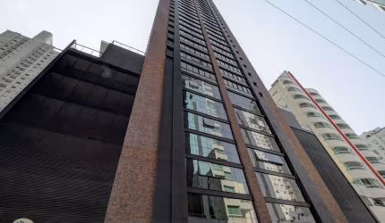 Sala comercial para alugar na Rua 500, 201, Centro, Balneário Camboriú, 63 m2 por R$ 7.000