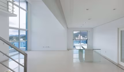 Apartamento com 4 quartos à venda na Rua 1001, 226, Centro, Balneário Camboriú, 252 m2 por R$ 4.800.000