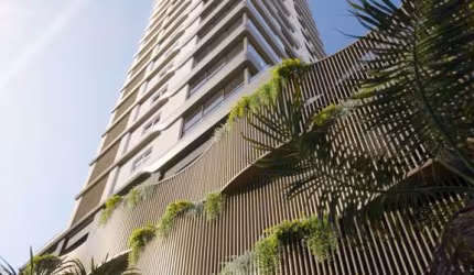 Apartamento com 4 quartos à venda na Rua 2000, 374, Centro, Balneário Camboriú, 143 m2 por R$ 2.833.000