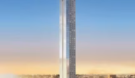 Apartamento com 4 quartos à venda na Rua 1532, Centro, Balneário Camboriú, 152 m2 por R$ 5.052.000