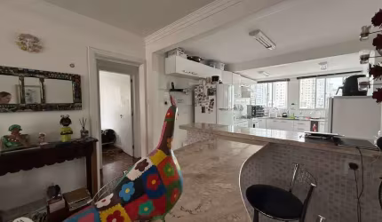 Apartamento com 3 quartos à venda na Rua 1901, 136, Centro, Balneário Camboriú, 118 m2 por R$ 1.500.000