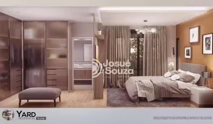 Casa com 3 dormitórios à venda, 145 m² por R$ 1.100.000,00 - Jardim Social - Curitiba/PR
